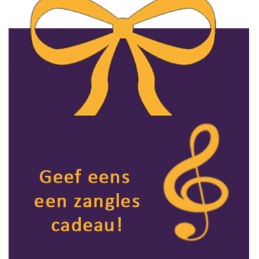 Cadeau-tip